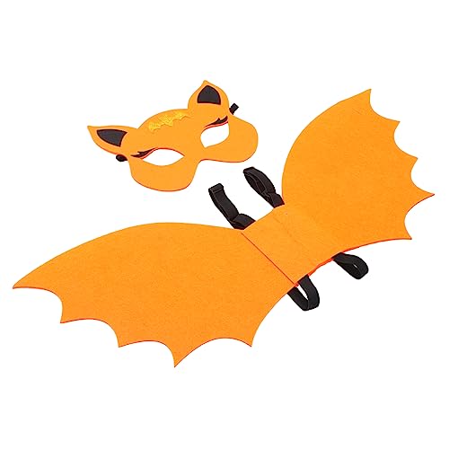 [OATIPHO] 1 Zbg nEB pRẺHG@RXv nEBRX`[ ʕ ߑ̉H obgRXvߑ RẺḦߑ Orange sDz