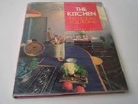 The Kitchen: One Hundred Design Solutions 0823073270 Book Cover