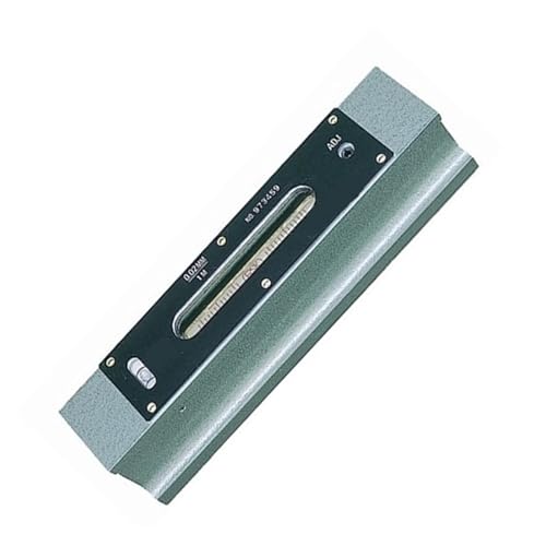 XΌvxv 542-1502AA 150X0.02mmA542-2002AA 200X0.02mmA542-2502AA 250X0.02mmA542-3002AA 300X0.02mmA542-1505AA 150X0.05mm(542-2505AA