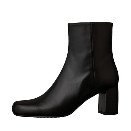 [_CAi] V[gu[c  ubN 22.5cm 133115700009