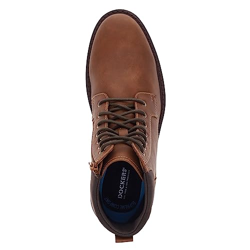 DOCKERS Men's, Denver Boot2