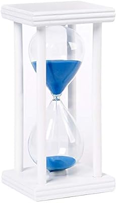 Amazon｜Fortnum & Mason [フォートナム & メイソン] お茶に合わせて