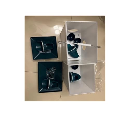 CeaGoal Conjunto de alimentador de galinha e bebedouro de frango (11,3 kg) - Alimentador automático