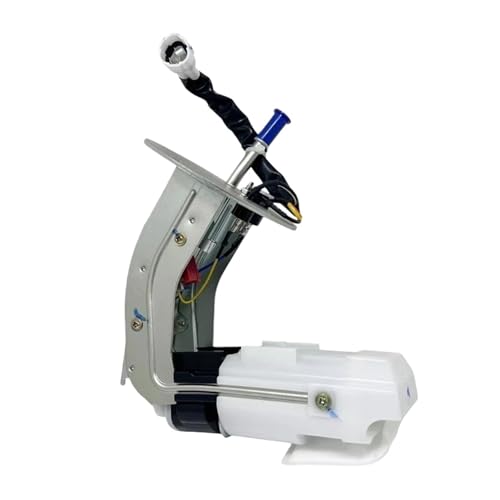 15100-48H01 15100-48H02 I[goCR|vAZu XYL GSX250R GW250 2013-2018 Bandit GSX650F GSF650S GSF650A ɓK