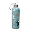 Whimsy Dogs Blue