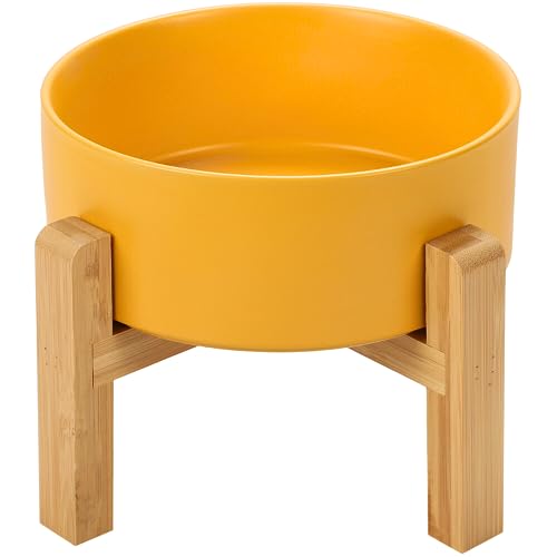 AoAkiSORA ybgp |X^ht t[h{E e 1800ml EH[^[ {E | O\ ^  Lp Vv aE f߂h~ (1800ml CG[)