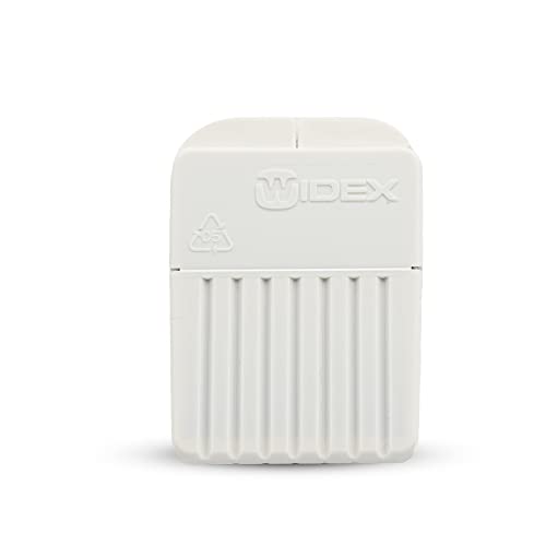 WIDEX NanoCare Paracerume per Apparecchio