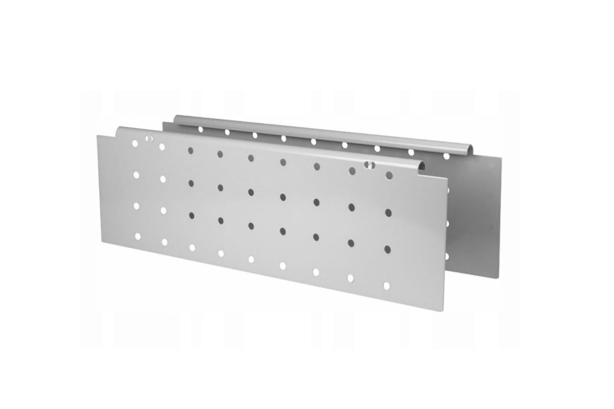 Perforated Sides For Drawer Box Modern Box Runners 5908231359971