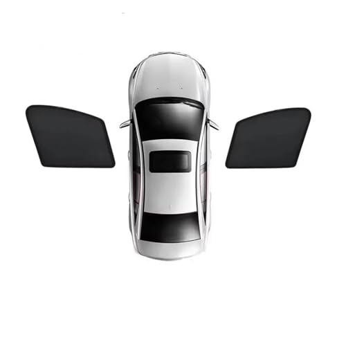 ToCU[ ɓK tFS  ɓK 500 E3 DFSK hZX ix3 Cirelli 2 vX Ruichi S513 Landian A_}[j DMV 300 2020-2025 ToCU[(2PCS Front)