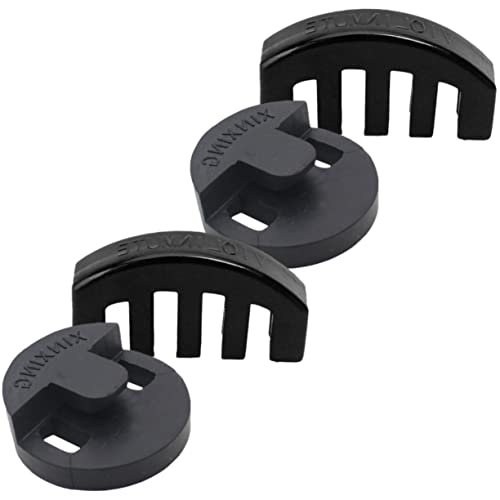 VINTORKY 4Ռܒ܎㉹ `㉹ ʂ ՗KpANZT[