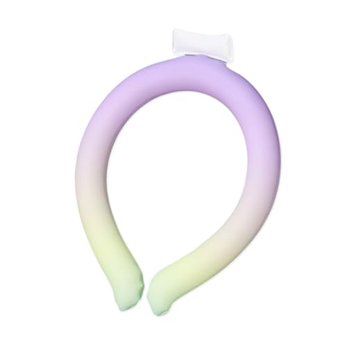 [sunkids] ACXlbNO lbNN[[ ⊴ObY 28ȉR MǑ΍ JԂgp\ 񌳂Ђ ėp ΍ObY jp ʋ ʊw AEghA X|[cϐ Ղ (^Cv5)