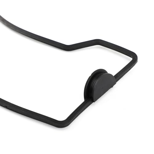 Joint de couvercle de culasse GL1800 pour stopper les fuites de moteur