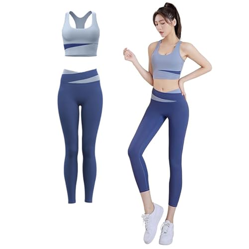 [Nippaws] KEFA fB[X X|[cEFAynCEGXgEzEʋCELkz hȂ uW[ T|[g Ku g[jO 2g ㉺Zbg (JP, At@xbg, S, 01.u[(X|[cu+Kp