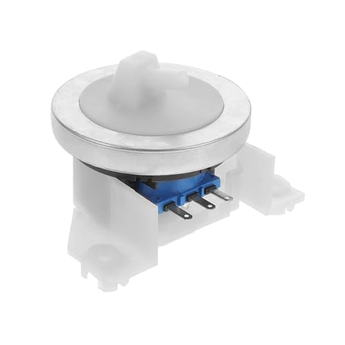 SHOWERORO ȒPɎt@ʈ̓XCb` 49C2DC5V10mA @͕i̓ZT[