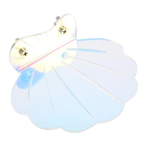 COLLBATH ??⋉ IEP[W IEp̂Ƃ܂ؑ IEX^hvbgtH[ IJCRX^h o[hg[jOvbgtH[ IÊ AN