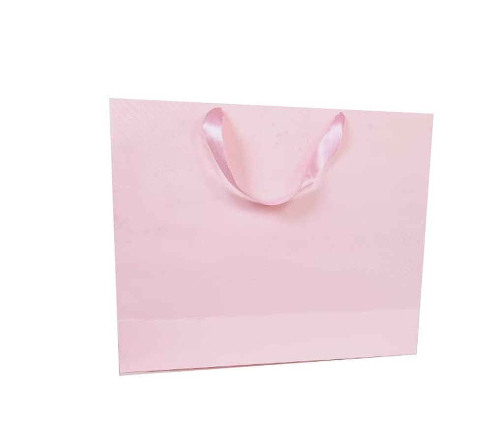 See full amazon price history chart for Artemisia Gift Paper Bag Carry Bag for Birthday Marriage Occasion - Pack of 5 Artemisia Gift Paper Bag Carry Bag for Birthday Marriage Occasion - Pack of 5 (B0D9WGB9ZY) Amazon Price History, Amazon Price Tracker