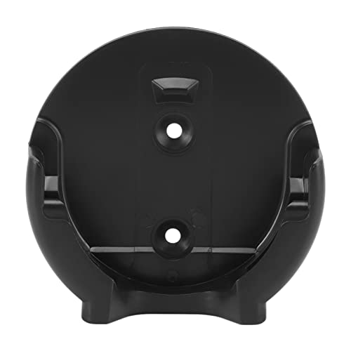 Amazon.sg Best Sellers The best items in Coffee Machine Accessories