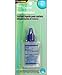 Dritz 44154 Fray Check Seam Sealant, 3/4 fl oz.