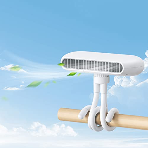 The 5 Best Under Sheet Bed Fans [Ranked] Product Reviews and Ratings