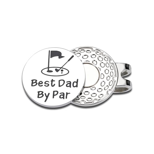 VMtg u[oXPbgX^bt@[ ̓StMtg St{[}[J[ 炨ւ̃Mtg aXqNbv StANZT[ ppStDƂւ̃MtgB