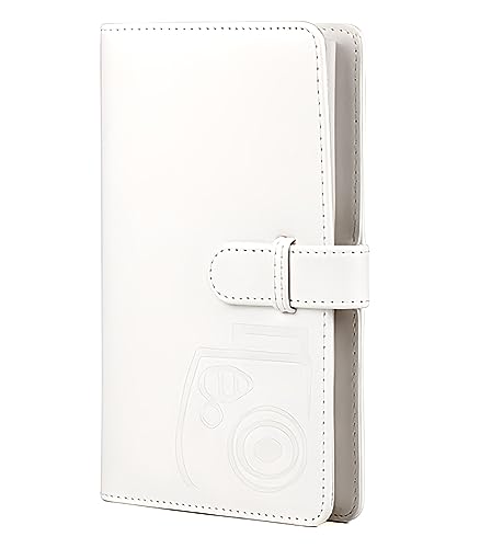 VOW&ZON `FL Ao `FL instaxmini p e instax mini `FLtB CX^bNX~j 96[ RpN gEIbg^Cv izCgj