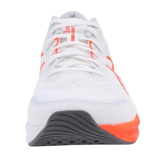 Image of Asics Men Hyper Speed 3 Running Shoe