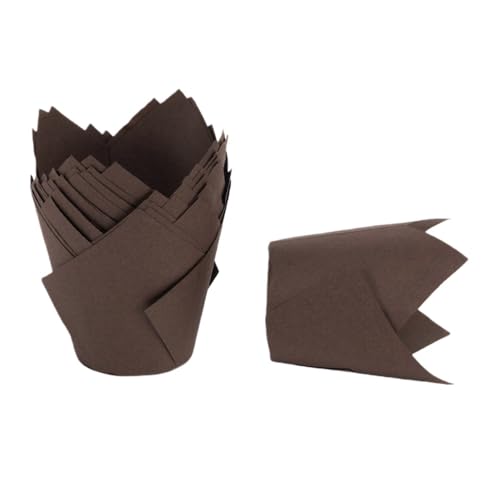 CokBlu `[bv^x[LOJbv - p[eB[ɍœKȃJbvP[Lbv - JbvP[LpNX}X}tB^Ci[ ϖEϔM̃P[LCi[i50j (R[q[uEiPFj)