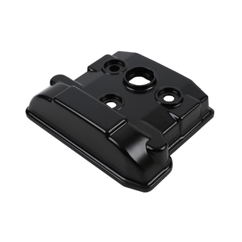 Couvercle de carter de moteur KXF 450 protection de culasse haute durabilité - 4