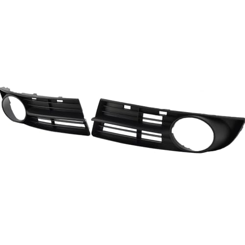 tgOK[h Compatible With 2003 2004 2005 2006 OEM 1T0807666A 1T0807665A 1T0853665A9B9 1T0853666A9B9 tgop[ tHOv O CΉ
