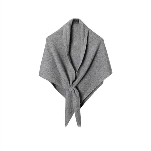 Elegant Pashmina Wraps for Women, Shawl Wraps for Women, Soft Open Front Poncho Sweater for Spring Fall Winter