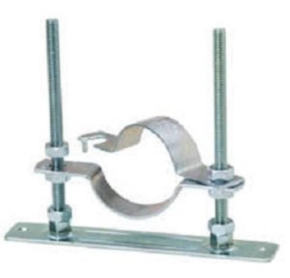 おがた HOKA one one◇Clifton L GORE-TEX◇メンズスニーカー◇ブラック