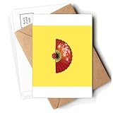 Classificazione: set di cartoline