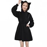 HIMI HIMIFASHION