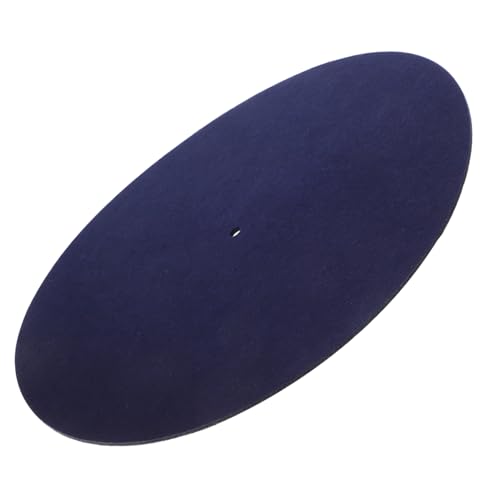 OUNONA R[hv[[ptFgXbv}bg hU݌vŖCmCYጸ Đ̊h~ rj[R[hΉ ܂܂ȃ^[e[uɓK