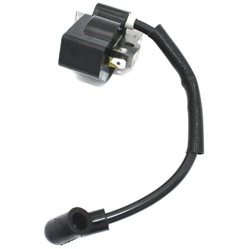 Module d'allumage pour débroussailleuse UT-08542 et UT-08120
