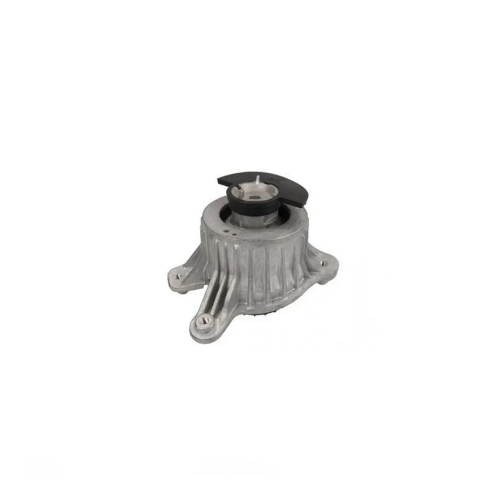 Derksawdp Right Engine Mount Engine Mounting Rubber For W213 E220 E260 E200 E300 E350 E250 E400 E500 E43 E180 A2132400700