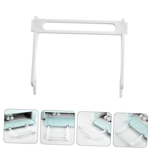 Support de tapis anti affaissement pour machine Air 2 3