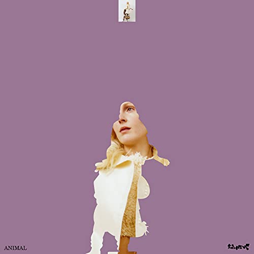 LUMP, Laura Marling & Mike Lindsay