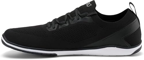 Xero Shoes Barfußschuhe für Herren | Nexus Knit Workout-Ready Fashion-Forward...
