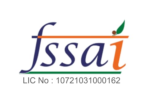 Godka Poppy Seed(100% Natural Poppy/Gread A) / Posto/Khus Khus,400 grams