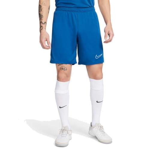 Image of Nike 'Men's' M NK DF ACD21 Short K