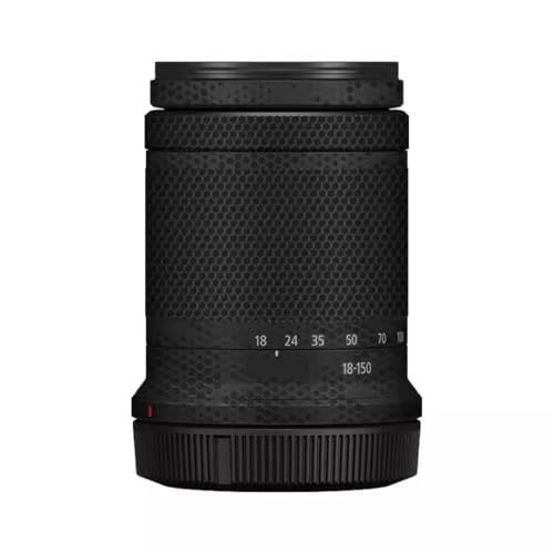 rf 18-150mm」の人気商品一覧 | 安い商品を通販サイトから探す