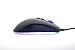 KM-Gaming K-GM2 PMW3330 - Ratón óptico para Videojuegos (7,200 CPI, USB, Sensor...
