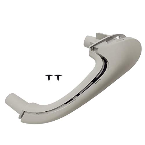 Jaronx Upgraded Interior Door Handle for Mercedes-Benz C Class W203 by Jaronx - Used condition - US$17.86