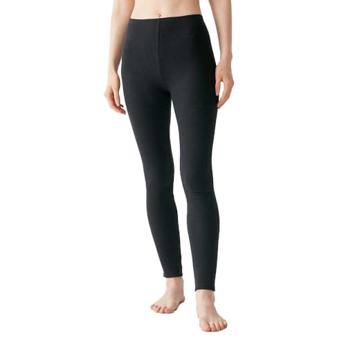 [O[] MX ȍ zM Ci[ uf HOTMAGIC zbg}WbN MH8461 fB[X ubN