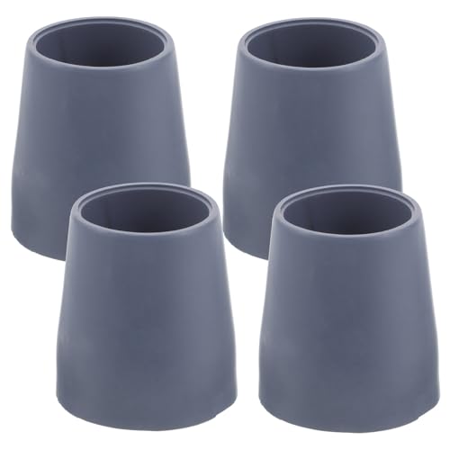 SOESFOUFU 4 ~߃SrJo[ җpoX`FA Ή a yʃRpNgŎ^ъȒP phLbv