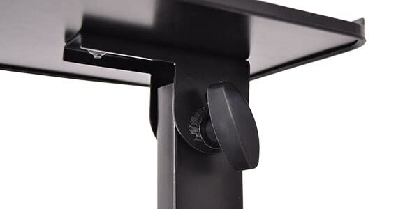 Amazon.co.jp: CLASSIC PRO（クラシックプロ） MST50 フロア