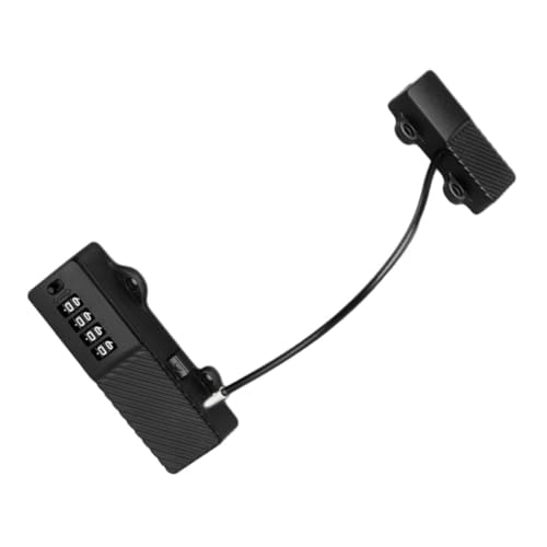 GARVALON p`①ɃbN LrlbgbN gݍ킹 prSV[ݒu q̊Jh~ ƒp΍