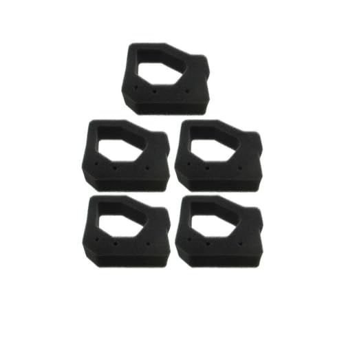 Filtre à air GX25 pour l'entretien de la motobineuse FG110