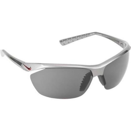 Nike Voilier lunettes de soleil légères avec monture robuste Fade Graphite - 2